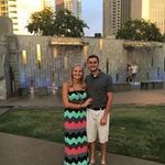 Adam Grutkowski - @adamgrutkowski - Instagram