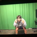adam grutkowski - @adamgskii - Instagram