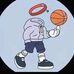 Adam Gutkowski - Facebook