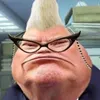 adamgrutkowski - @adamgrutkowski - TikTok