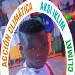 Adama Konan - Facebook