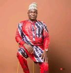 Ademu A Guniya - Facebook