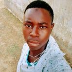 D J Guyson Adamu - Facebook