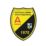 DRUCKHAUS ADAME Union Gilgenberg - @union_gilgenberg - Instagram