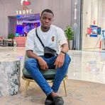 Edem Konon - Facebook