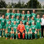 SV Union Wessum Damen1 - @svuniondamen1 - Instagram