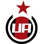 Union Adarve - @adunionadarve - Instagram
