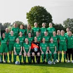 Union Wessum Damen 2 💚 - @union_damen2 - Instagram
