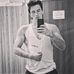 Adam Gurtler - Facebook