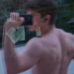 Adam Gurtler - @adam_gurtler_ - Instagram
