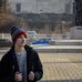 Adam Gurtler - Facebook