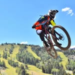 Adam Gurtler - @backyard_enduro - Instagram