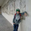 Adam Gürtler - @jebucovid - TikTok