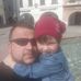 Adam Gurtler - Facebook