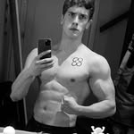 @adam_gurtler_gecko - Instagram