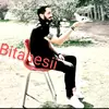 Adem Gürler143 - @adamgurler2 - TikTok