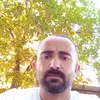 Adem gürler - @adamgurler1 - TikTok
