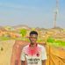Arda Guler Adamu - Facebook