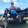 Backyard_Enduro - @adamgurtler - TikTok