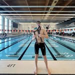 Adam - @adamhaase06 - Instagram