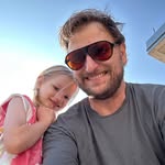Adam Douglas Haase - @dicks_on_deer - Instagram