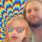 Adam Douglas Haase - @adamned - Instagram