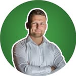 Adam Haase - @forex.ludzkim.glosem - Instagram