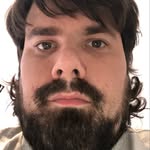 Adam Haase - @haaseys.pins - Instagram