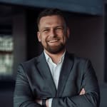 ADAM HAASE - @adam__haase - Instagram