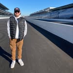 Adam Haase - @adamhaase - Instagram