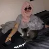 adam_haase - @adamhaass2020 - TikTok