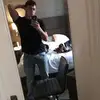 Adam Haase - @adamhaase1 - TikTok