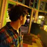 adam haase - @garbagetaco - TikTok