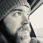 Adam Haase - @adam.haase - Instagram