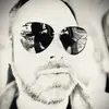 Adam Haase - @adam.haase - TikTok