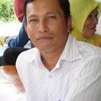 Adam Hassa - Facebook