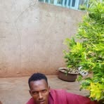 Adam Naasir Haasan - Facebook