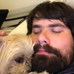 Adam Paul Haase - @haasey198 - Instagram