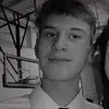Adam tho - @adamhaase6 - TikTok