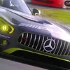 adamhaase1005 - @adamhaase1005 - TikTok