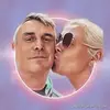adamhaase55 - @adamhaase55 - TikTok
