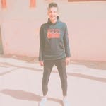 Haase Adam - @haase.adam - Instagram