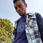 Hiisaa Ibiraahim - Facebook