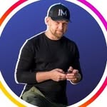 @im.adam.haase._ - Instagram