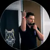 tradujzemna.pl - @adamhaasee - TikTok