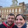 Adam Hadley602 - @adhad1982 - TikTok