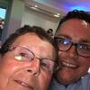 Adam Hadley987 - @adamhadley5 - TikTok