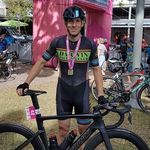 Adam Hadley - @ajhadley35 - Instagram