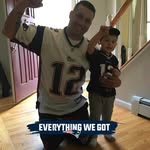 Adam Hadley - @adam.hadley.391 - Instagram
