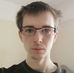 Adam Hadley - Facebook